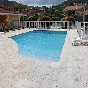 https://eden-plage.comcaribbean.com
