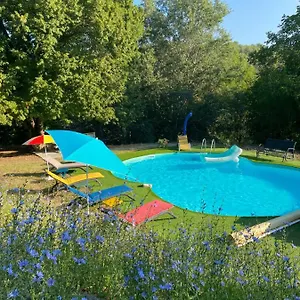 https://casa-ludese.fr-provencehotel.com