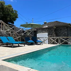 https://gouveia-cottage.madeira-islandshotels.com