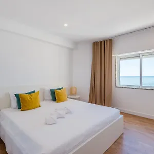 Vista Mar Quarteira