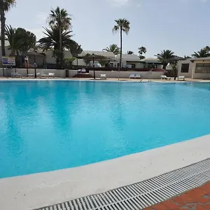  Apartment Paseo Del Mar- Playa Roca Sea Front Access - Free Ac - Wifi Spain