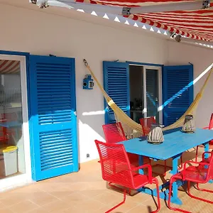  Apartment Great Terrace Valbom Portugal