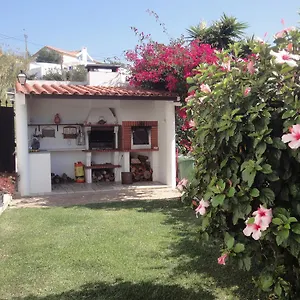 https://orchidea-terrace.hotels-lisbon-portugal.com